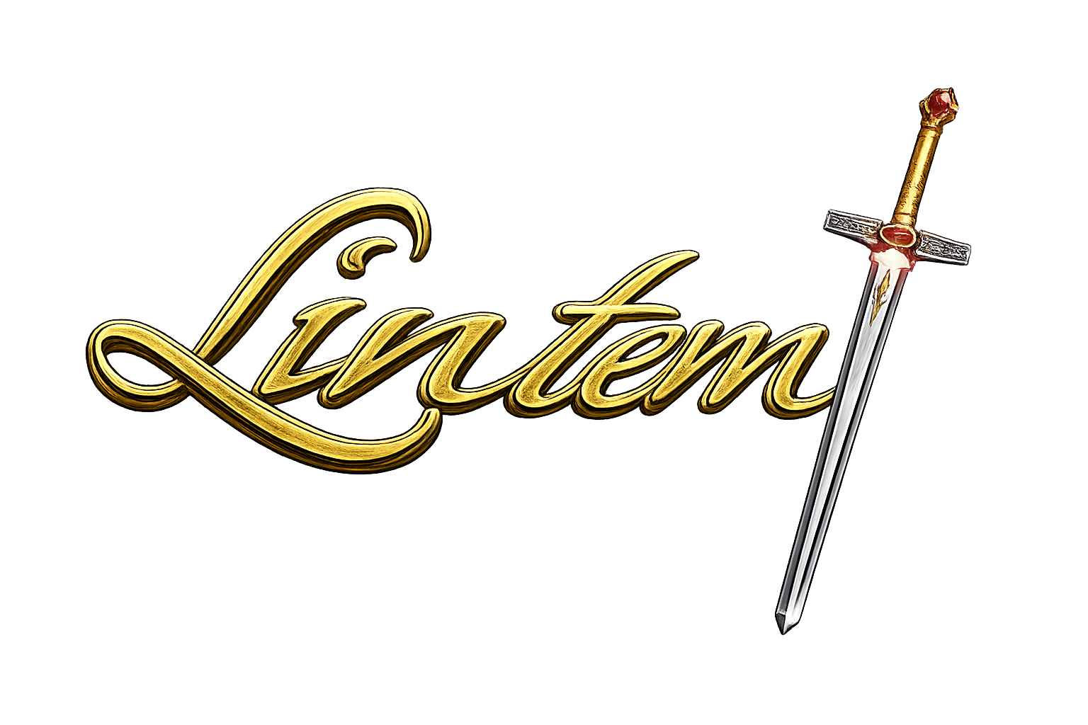 LINTEM Logo